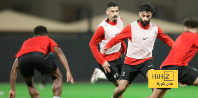 ترتيب الدوري الاسباني