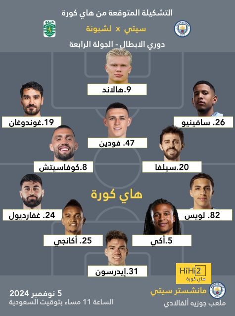 تحليل مباريات الدوري الإيطالي