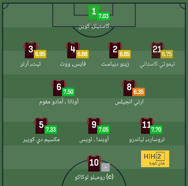 milan vs genoa