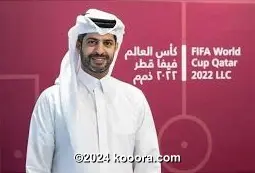 مواعيد مباريات كأس السوبر السعودي