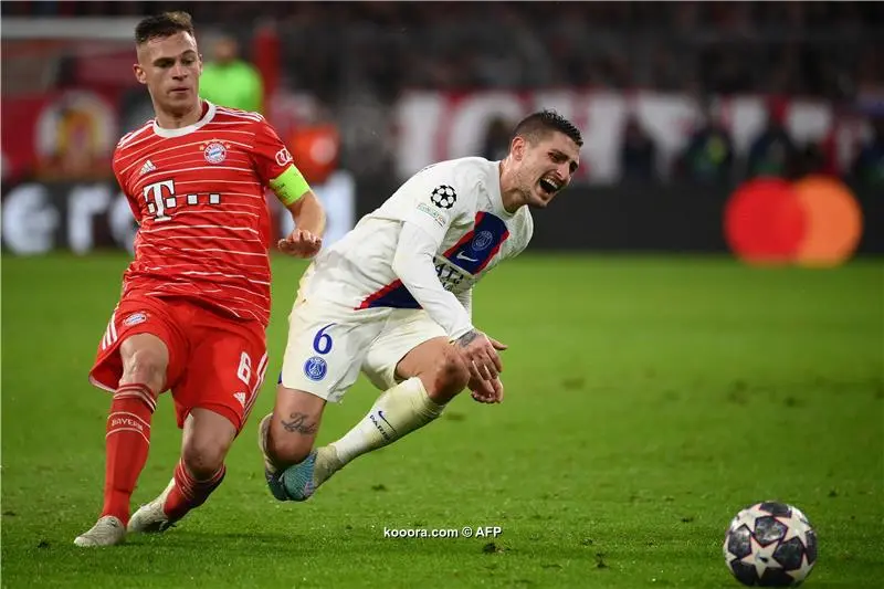 st-étienne vs marseille