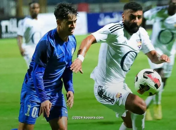 نتائج مباريات دوري الدرجة الأولى