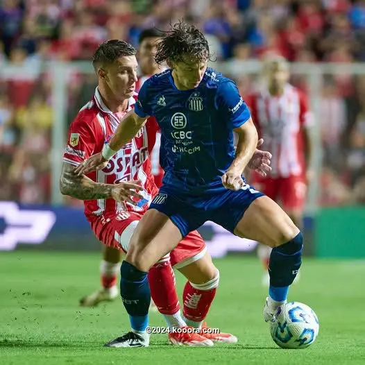 atlético madrid vs getafe