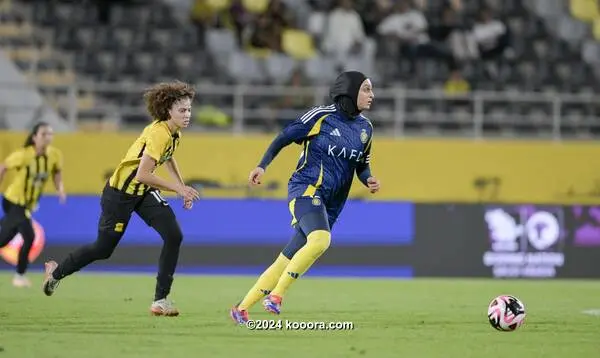 ميانمار ضد إندونيسيا