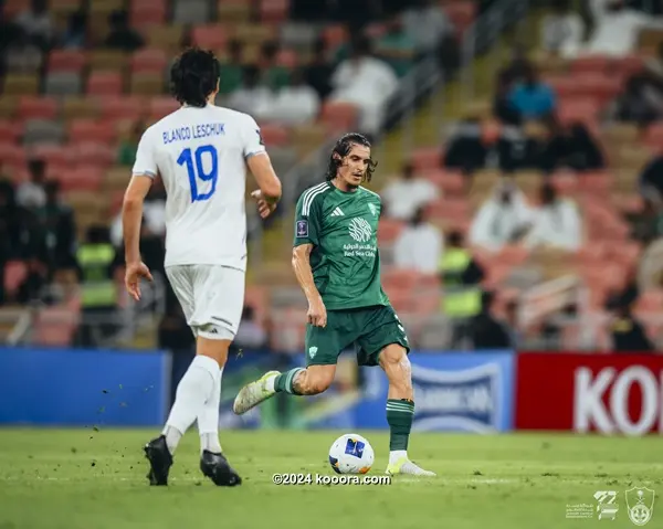 leganes vs real sociedad