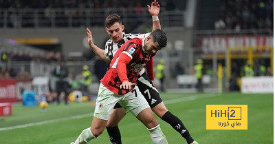 st-étienne vs marseille