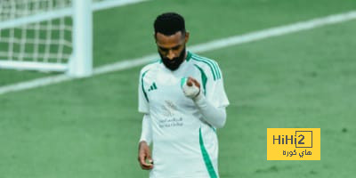 مباريات دور الـ16 في دوري الأبطال