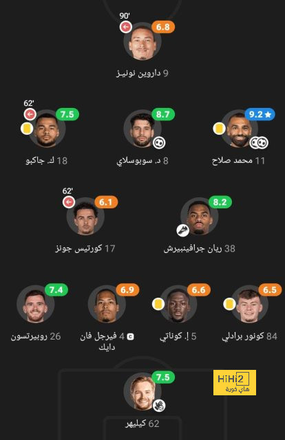 st-étienne vs marseille