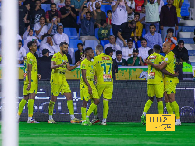 موعد انطلاق دوري أبطال آسيا