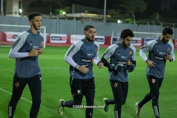 ميانمار ضد إندونيسيا