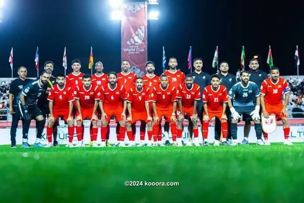 osasuna vs alavés