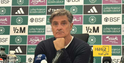 zamalek vs al masry