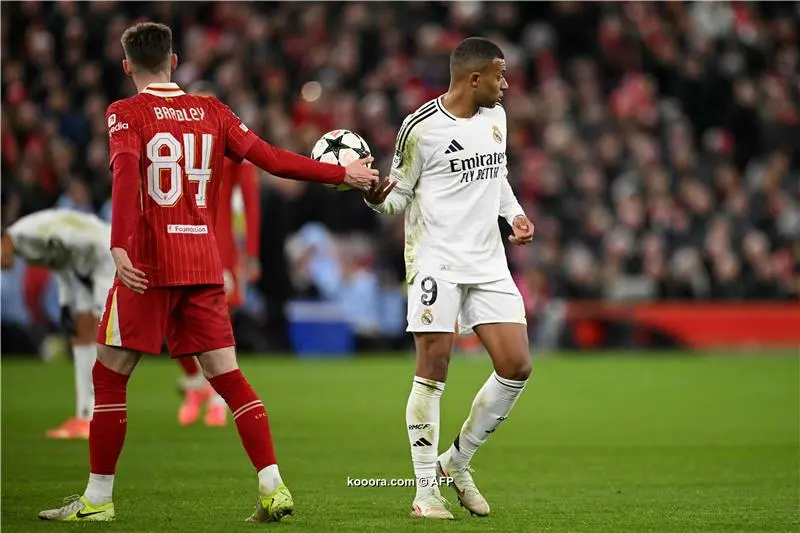 atlético madrid vs sevilla