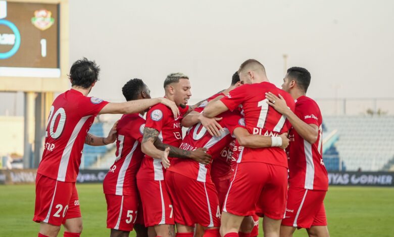 rb leipzig vs eintracht frankfurt