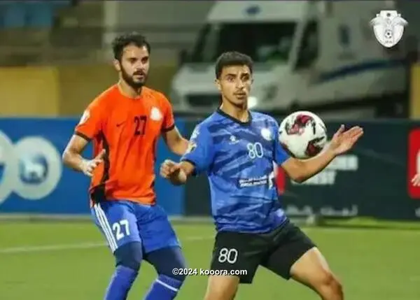 قائمة المنتخبات الفائزة بكأس العالم