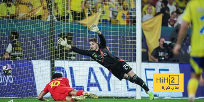 dortmund vs hoffenheim