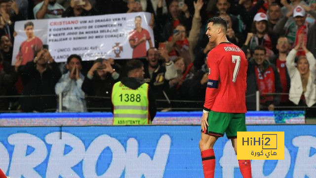 osasuna vs alavés