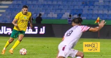 بث مباشر لمباريات الدوري الإنجليزي