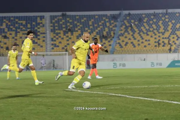 جدول مباريات الدوري الإسباني