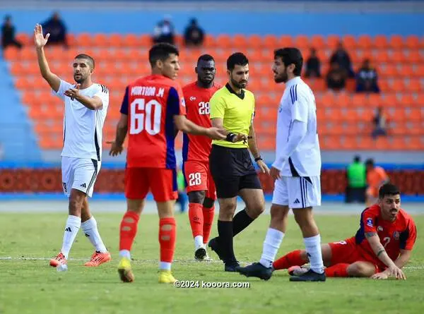 مواعيد مباريات كأس العالم القادمة