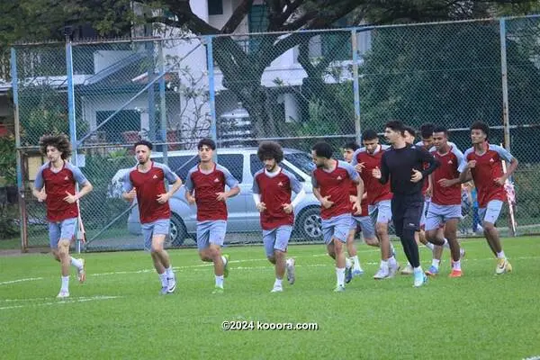 napoli vs lazio