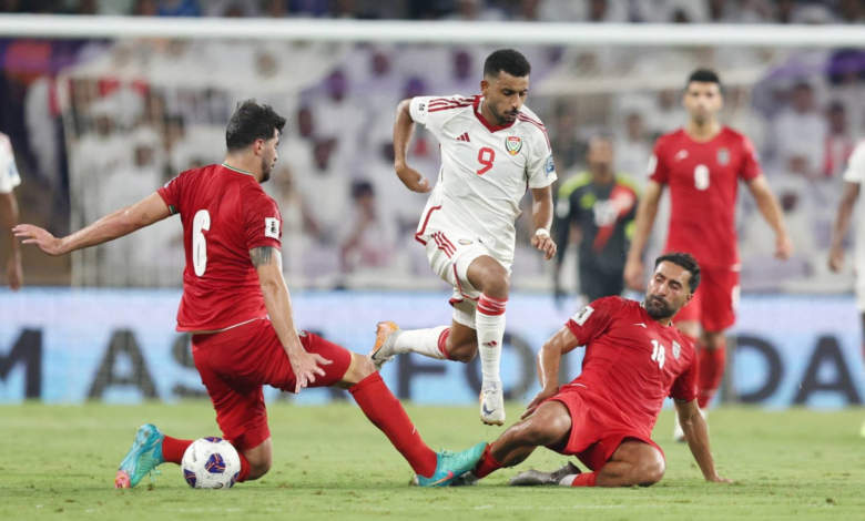 موعد مباريات الدوري السعودي