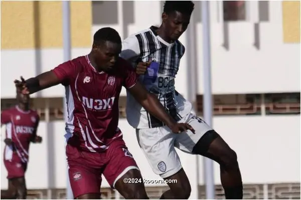 northeast united vs mohun bagan