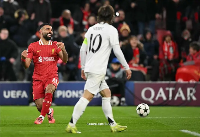 جدول مباريات الدوري القطري