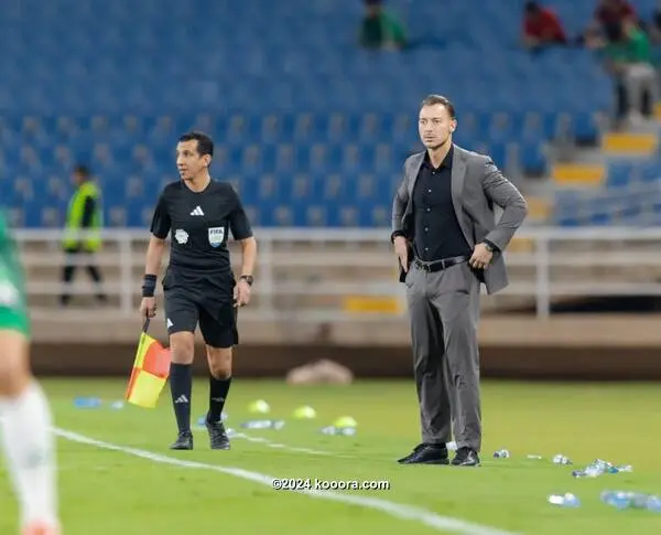 getafe vs espanyol