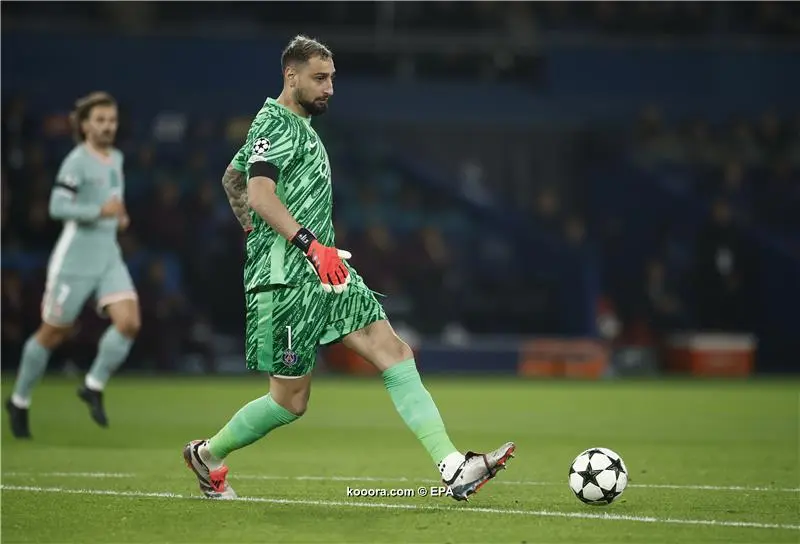 tottenham vs chelsea