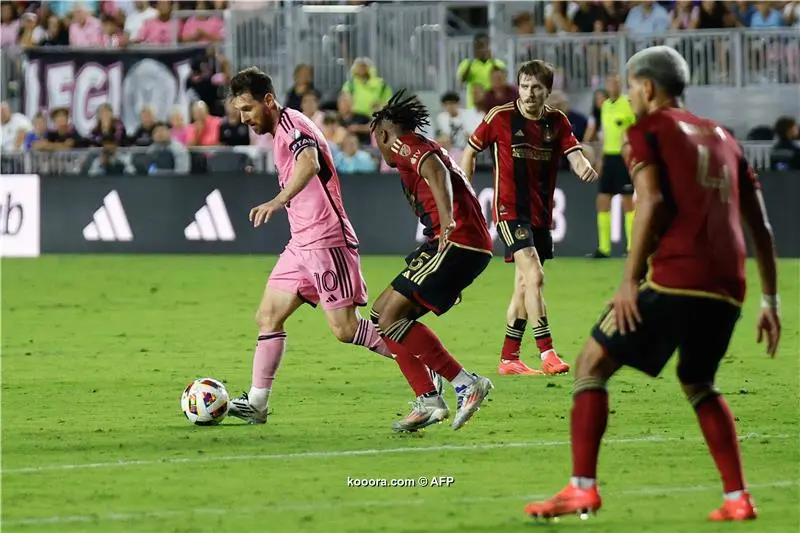 osasuna vs alavés