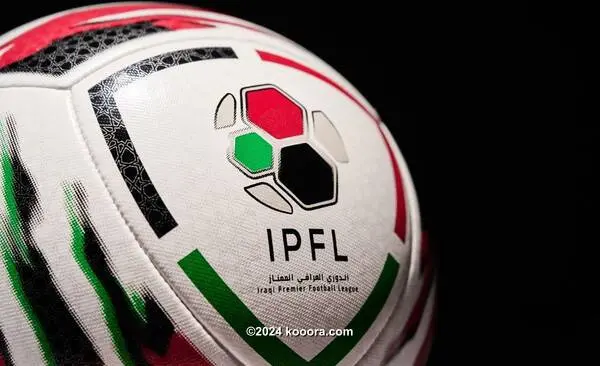 أخبار منتخب الأرجنتين