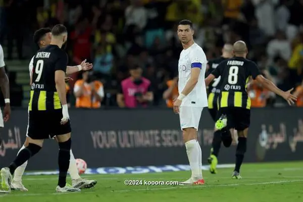 psg vs lyon