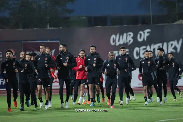 جدول مباريات الدوري القطري