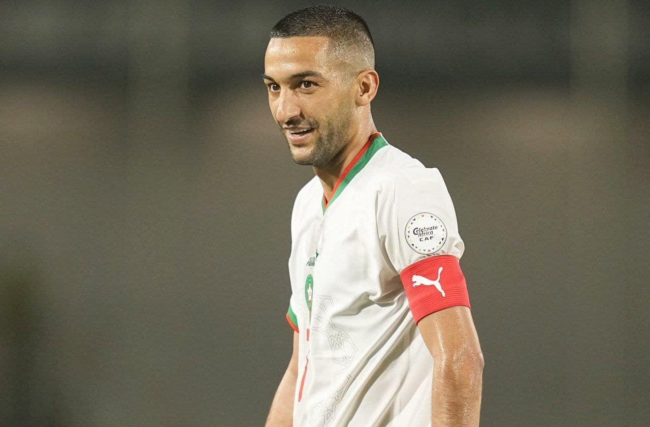 ميانمار ضد إندونيسيا