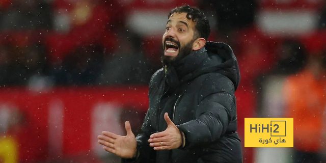 نتائج مباريات دوري الدرجة الأولى