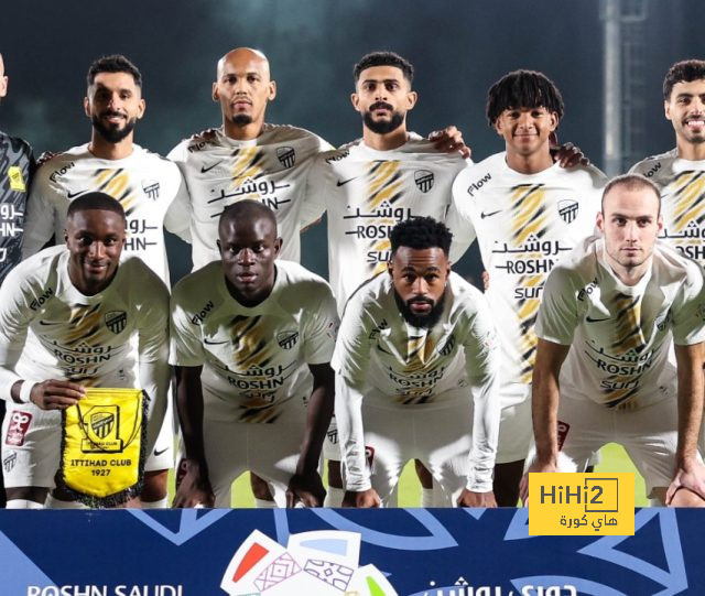 zamalek vs al masry