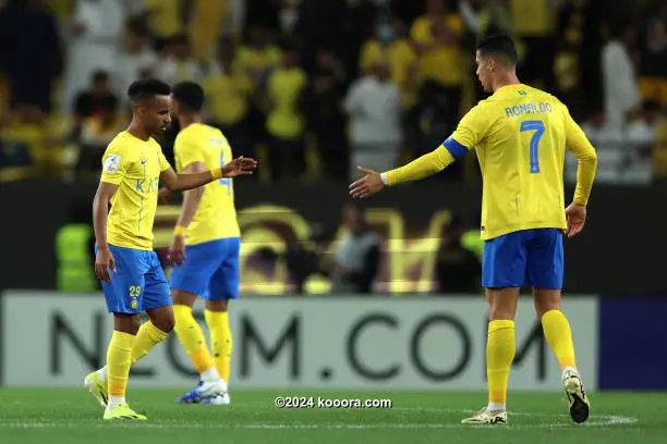 جدول مباريات الدوري القطري