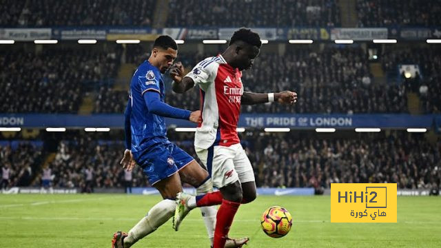 fulham vs arsenal