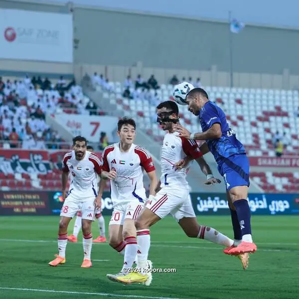 leganes vs real sociedad