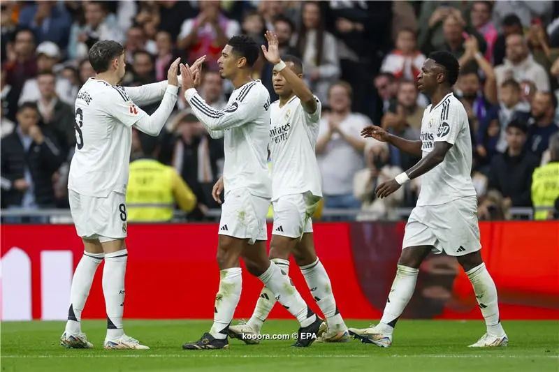 جدول مباريات الدوري القطري