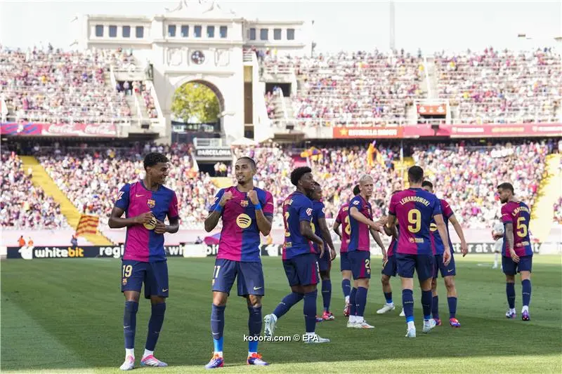 atlético madrid vs getafe