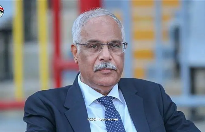 tanzim hasan sakib