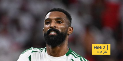 مواعيد مباريات كأس السوبر السعودي