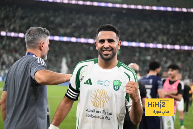 ميانمار ضد إندونيسيا