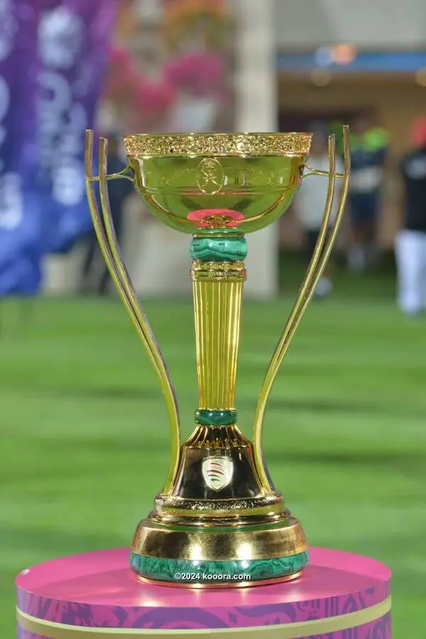 zamalek vs al masry