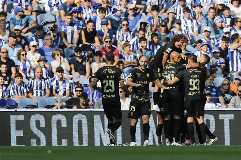 تفاصيل مباراة ريال مدريد ويوفنتوس