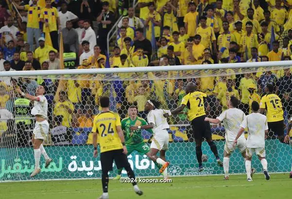 zamalek vs al masry