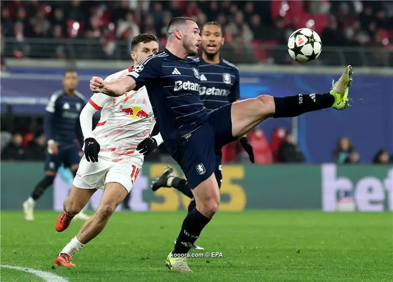 osasuna vs alavés