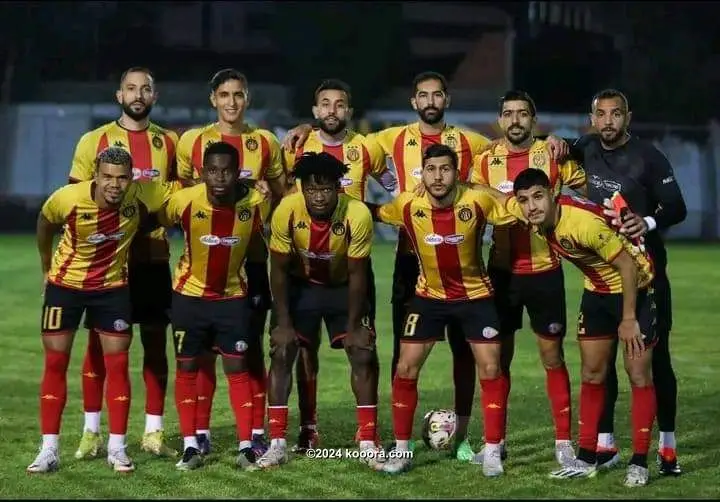 إنيمبا ضد الزمالك